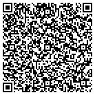 QR code with Clergy Police Partnership contacts