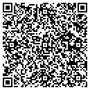 QR code with Glamour Photography contacts