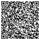 QR code with Euless Finance Department contacts