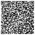 QR code with Prendergast Investment Prtnrs contacts