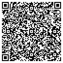 QR code with Finance Department contacts