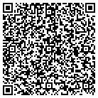 QR code with How To Publishing contacts