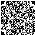 QR code with Pharos Software LLC contacts