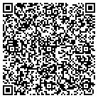 QR code with Finance Department Director contacts