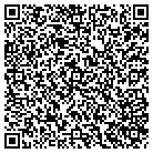 QR code with Lucky Petroleum Dba Howell She contacts
