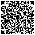 QR code with Freemont Management contacts