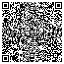 QR code with Huffman Publishing contacts