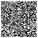 QR code with Shalom 7th Day Adventist Chrch contacts