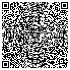 QR code with Humingbird Little Publishing contacts