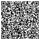 QR code with Frisco Finance Department contacts
