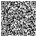 QR code with Whats In A Name LLC contacts