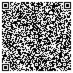 QR code with Mad Max Convenience Store #1400 contacts