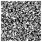 QR code with PRUDENT PROSPERA PLANNING LLC contacts