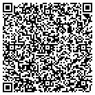 QR code with Mack Echols & Assoc Pc contacts
