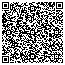 QR code with Icini Publishing Co contacts