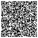 QR code with Malina & Radler Cpa's contacts