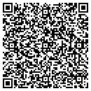 QR code with Malone & Assoc Ltd contacts