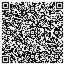 QR code with Melrose Oil & Fuel contacts
