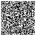 QR code with Gause Isd contacts
