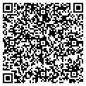 QR code with Marshall Stetson contacts