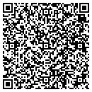 QR code with Mema Petroleum contacts