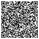QR code with Incentive Marketing Association contacts