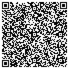 QR code with Lake Tahoe Pediatrics contacts
