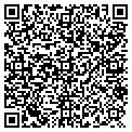 QR code with Joan Whitaker Rev contacts