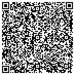 QR code with Gladewater City-School Tax Office contacts