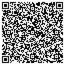 QR code with Martin & Assoc contacts