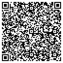 QR code with Merwin Oil CO LLC contacts