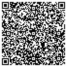 QR code with New Britain Discount Liquor contacts