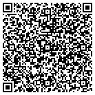 QR code with Grapevine Finance Department contacts