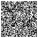 QR code with Annie Smith contacts