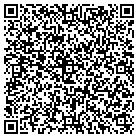 QR code with Minnis Express Petroleum Corp contacts