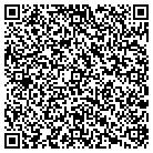 QR code with Greenville Finance Department contacts