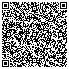 QR code with Informatica Publishing Group LLC contacts