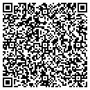 QR code with Mobil 1 Lube Express contacts