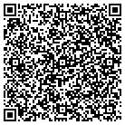 QR code with Harlingen Internal Auditor contacts