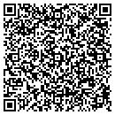 QR code with Virzi Electric contacts