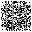 QR code with Laurance Edward P MD contacts