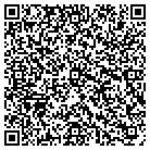 QR code with In Print Publishing contacts