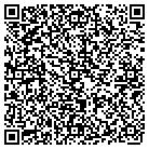 QR code with Hereford Finance Department contacts
