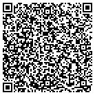 QR code with Lawrence M Ng Md Faap contacts