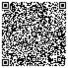QR code with Arthur & Cynthia Wiles contacts