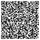 QR code with New Energy LLC contacts