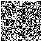 QR code with Xerox Realty Corp California contacts