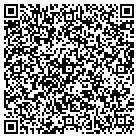 QR code with Integrity Printing & Publishing contacts