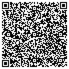 QR code with New Horizons Supply CO-OP contacts