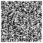 QR code with Jacksonville City Finance Department contacts